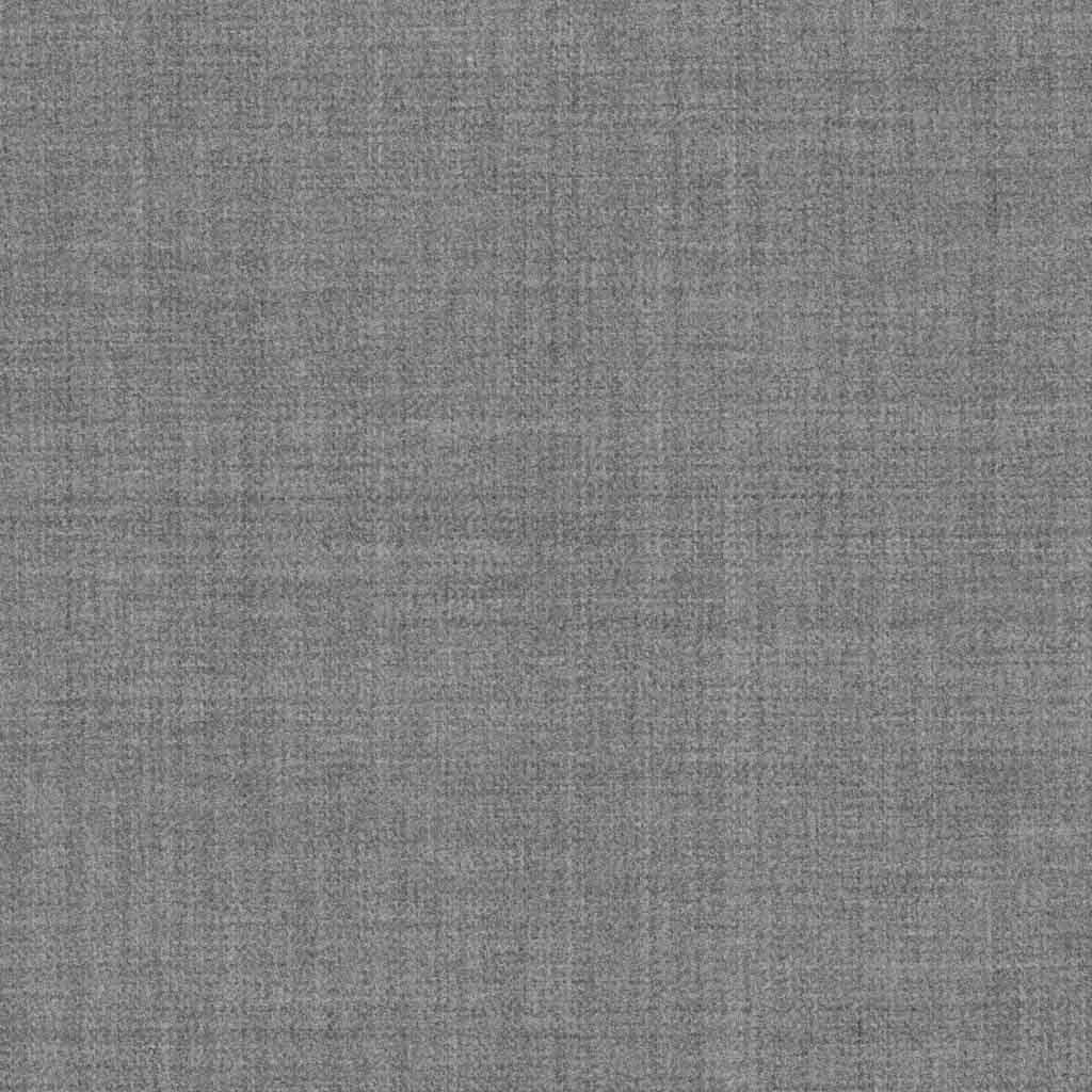 LIGHT GREY, PLAIN