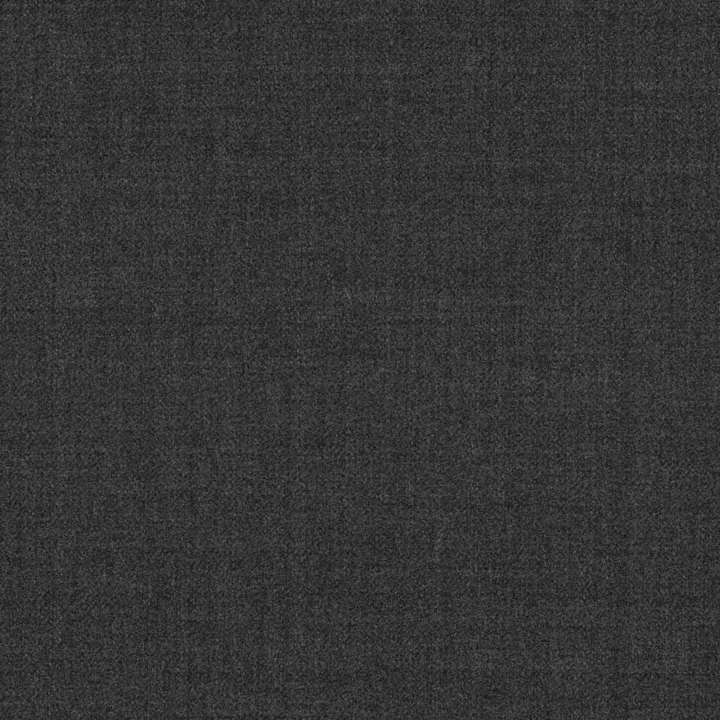 GREY, PLAIN