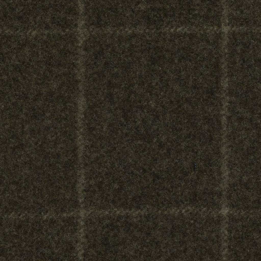 GREEN, CHECKS