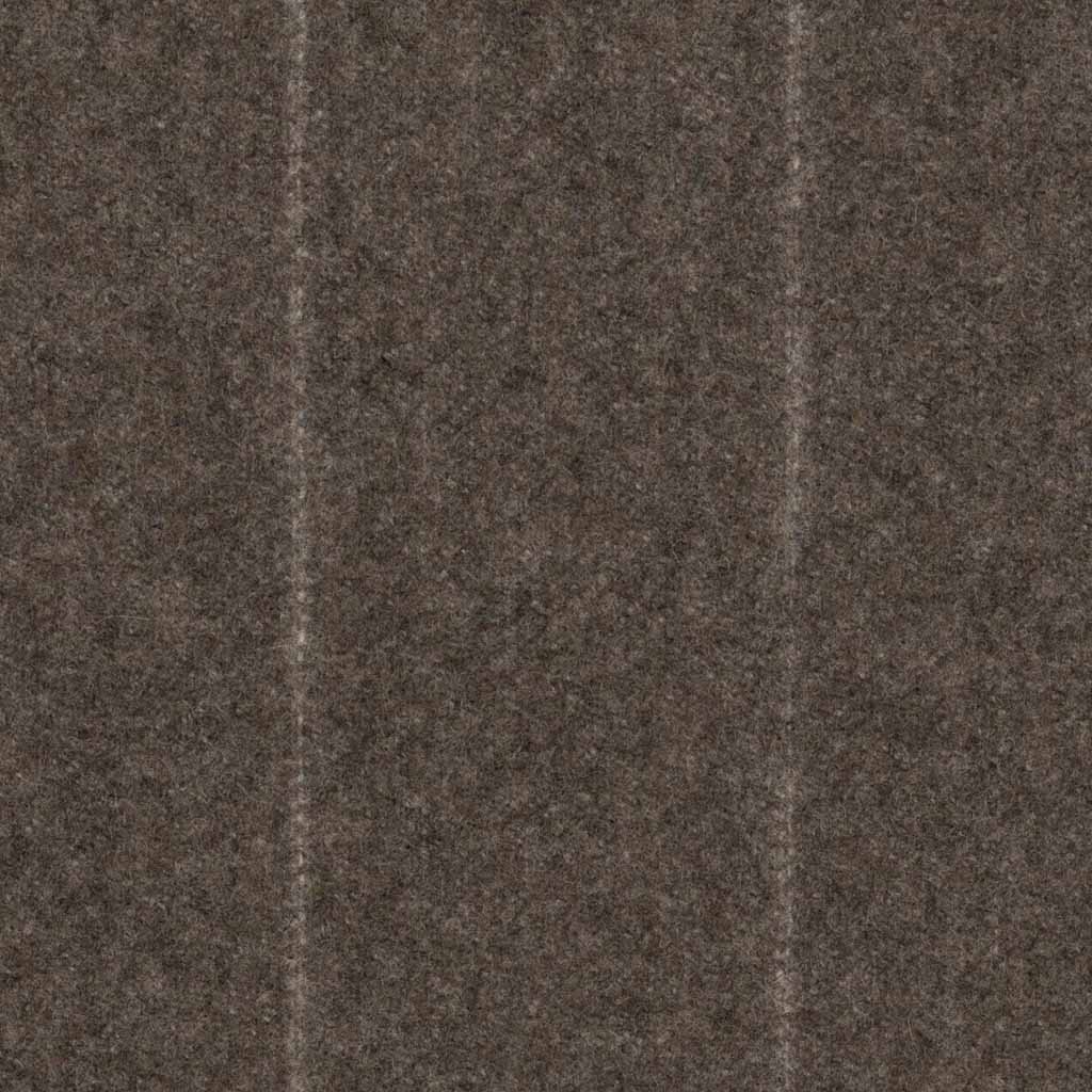 LIGHT BROWN, STRIPES