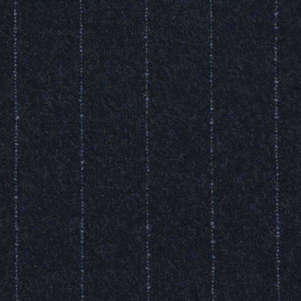 BLUE, STRIPES