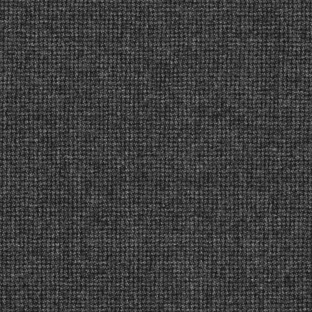 GREY, DOTTED PATTERN