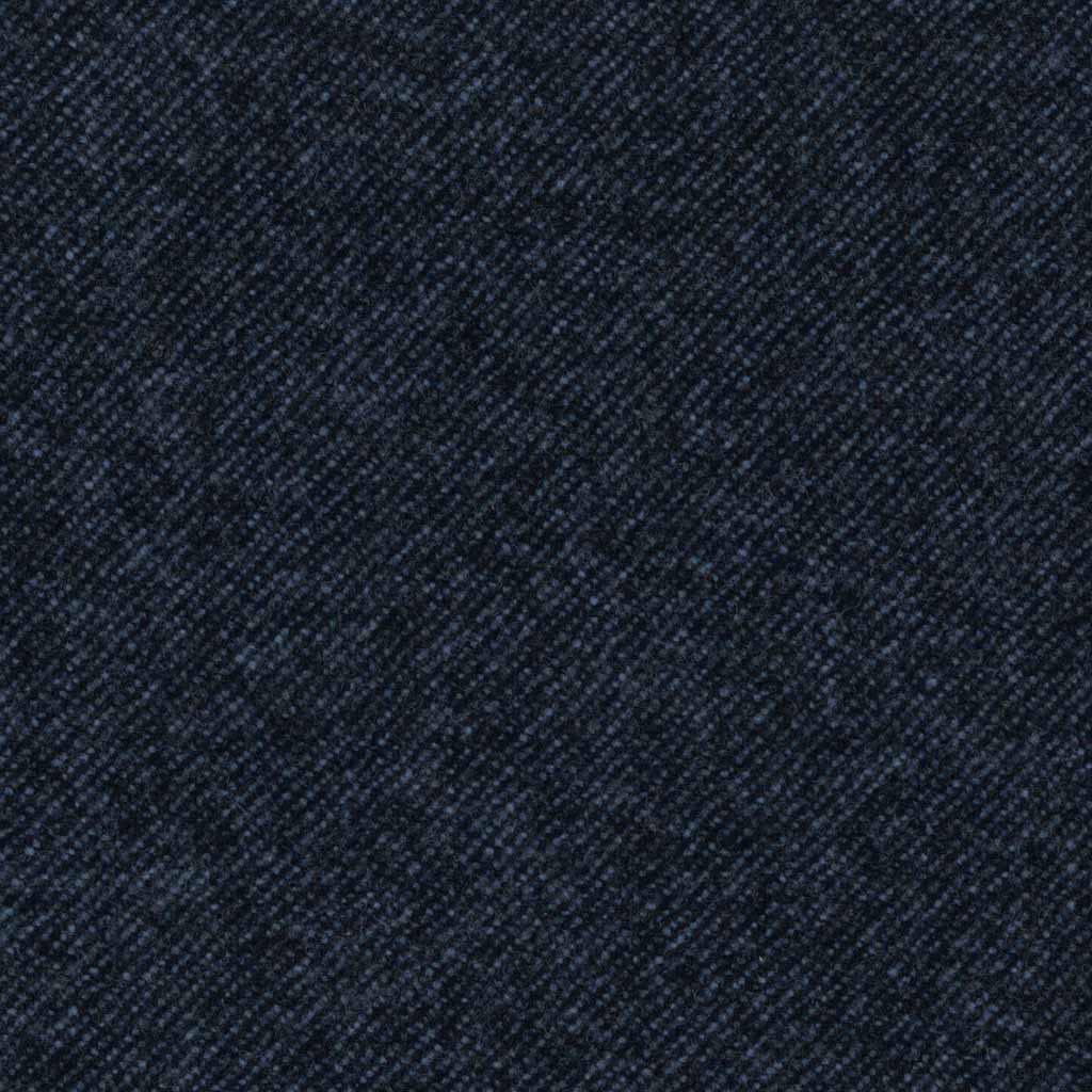 BLUE, TWILL