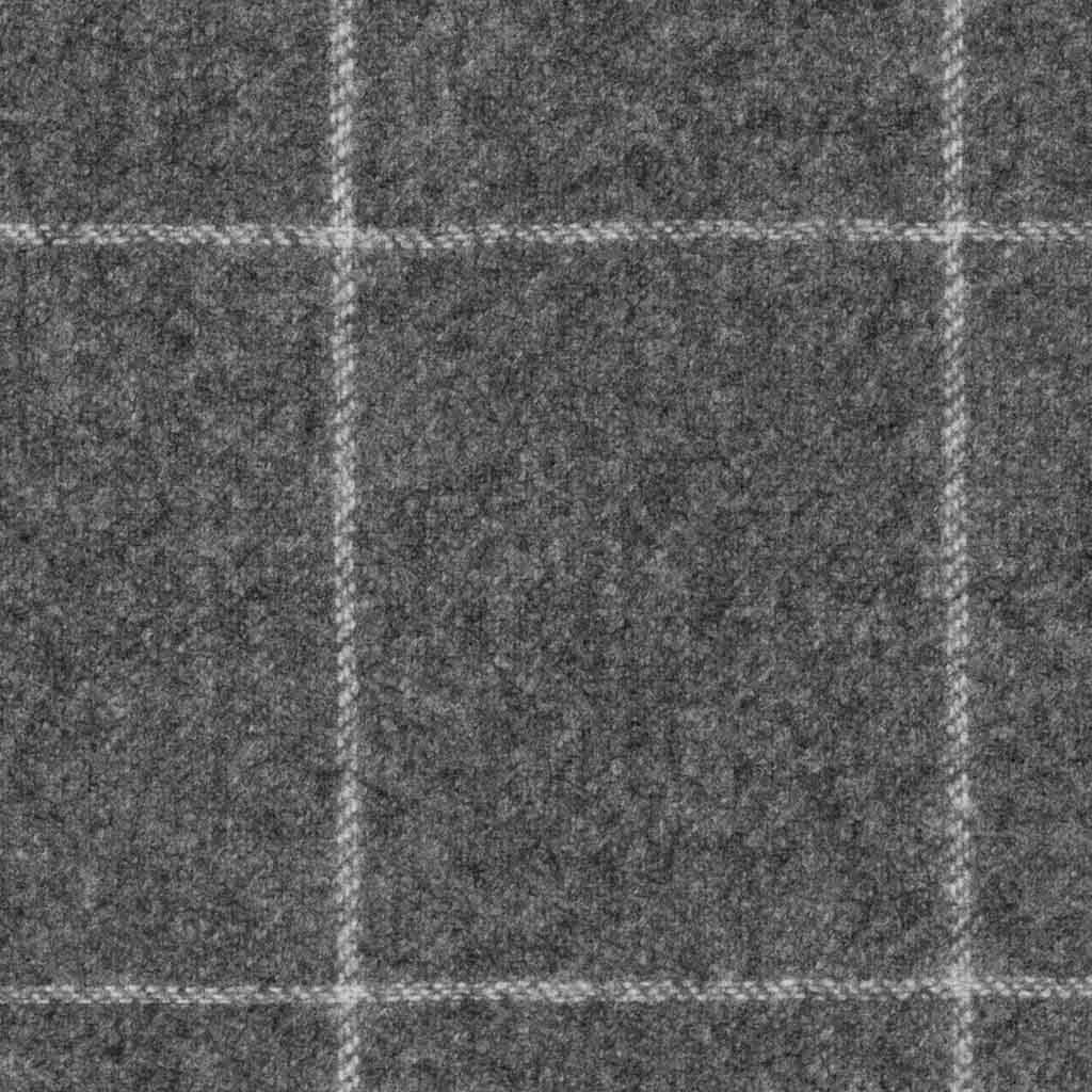 GREY, CHECKS