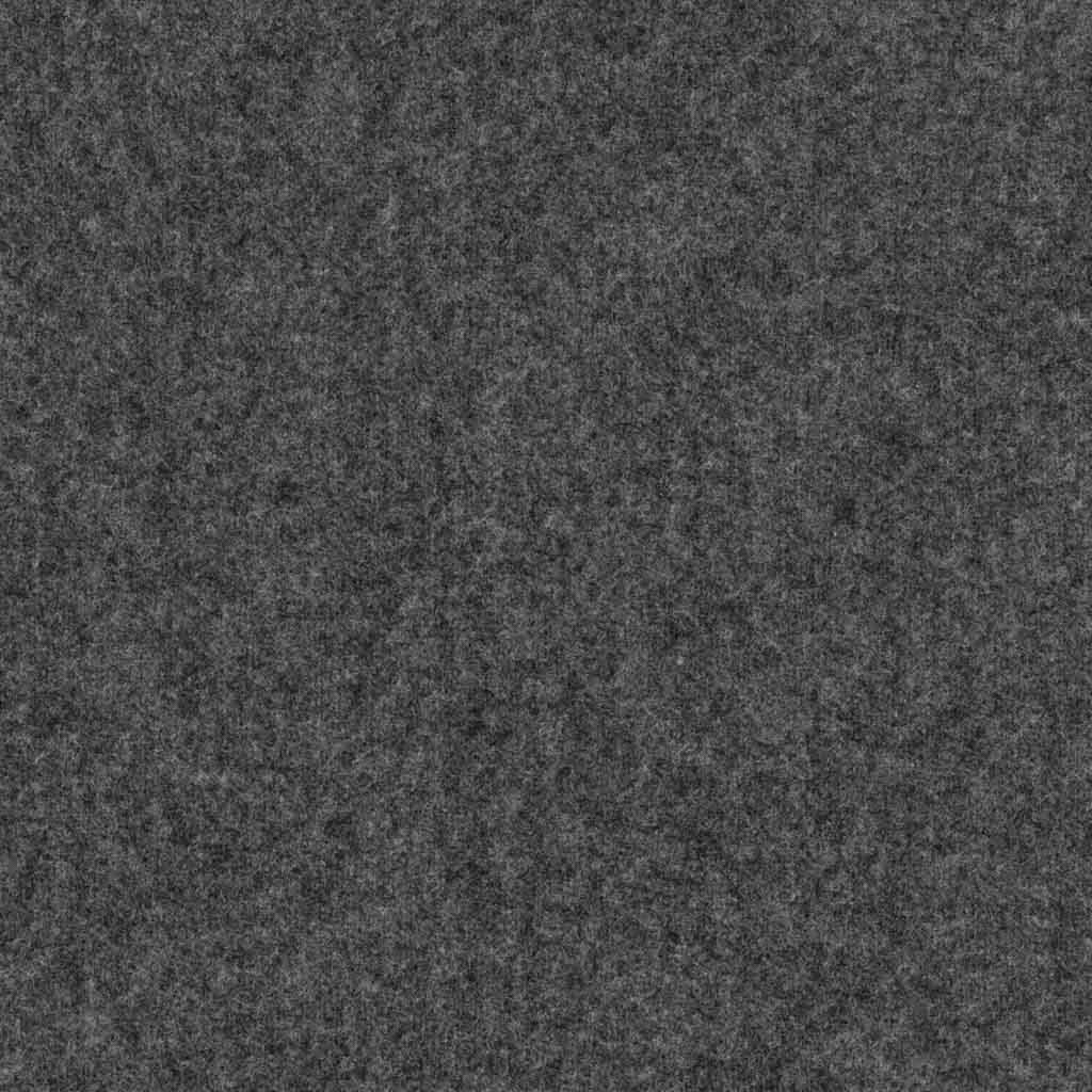 GREY, PLAIN