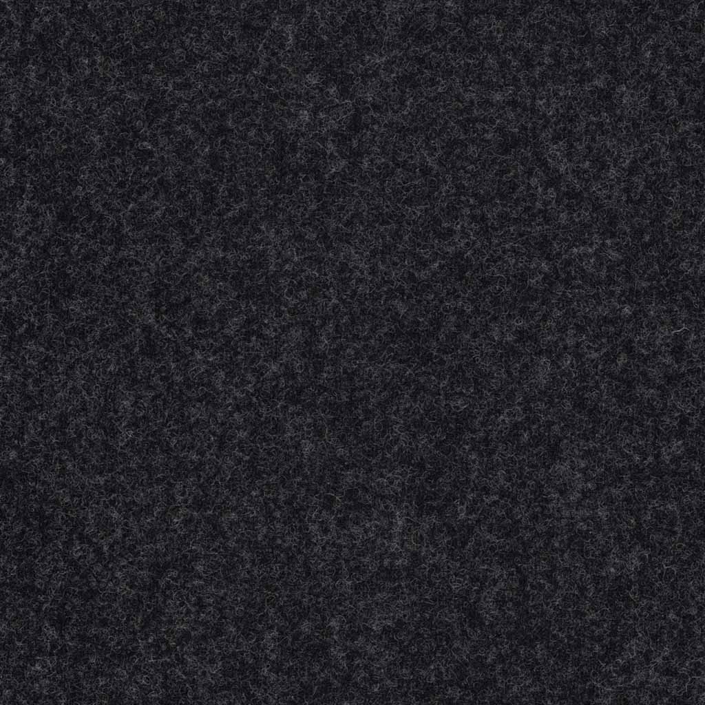 CHARCOAL, PLAIN