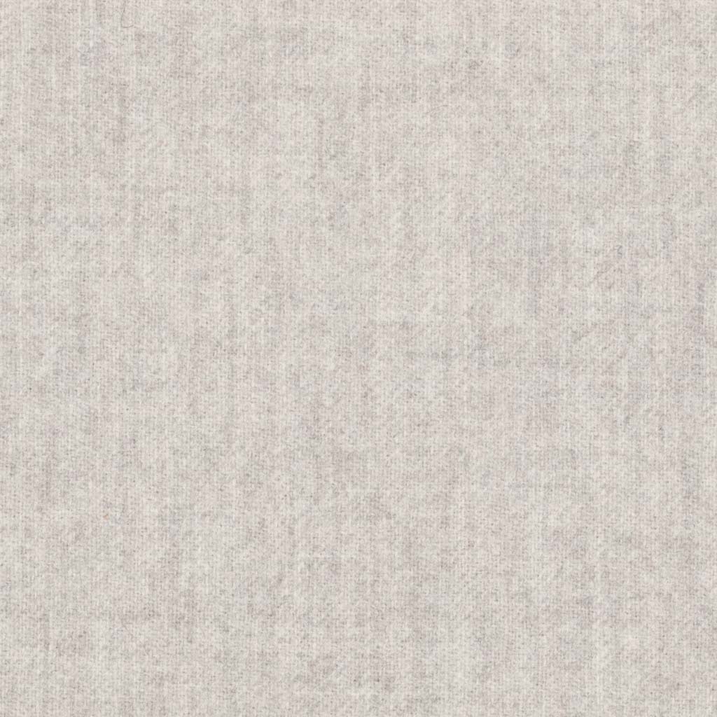 LIGHT GREY, PLAIN