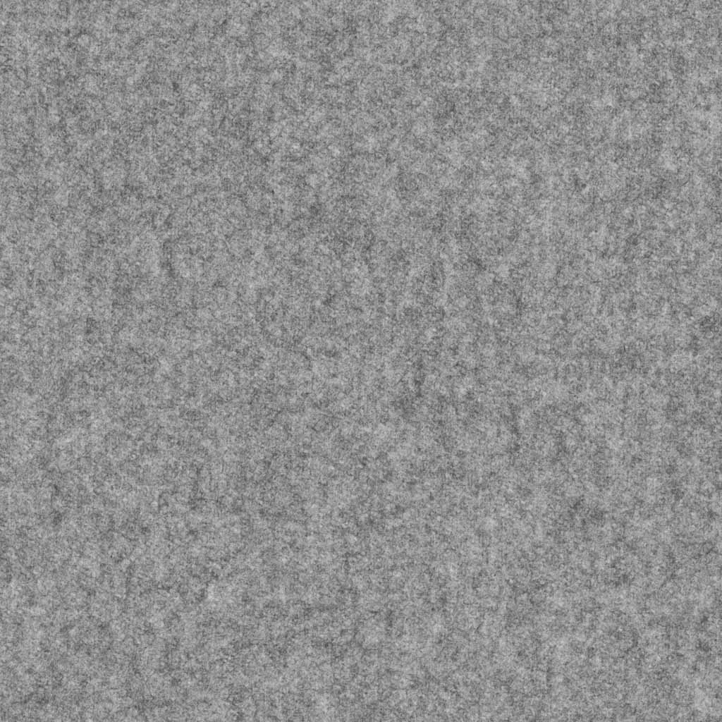 BEIGE, PLAIN