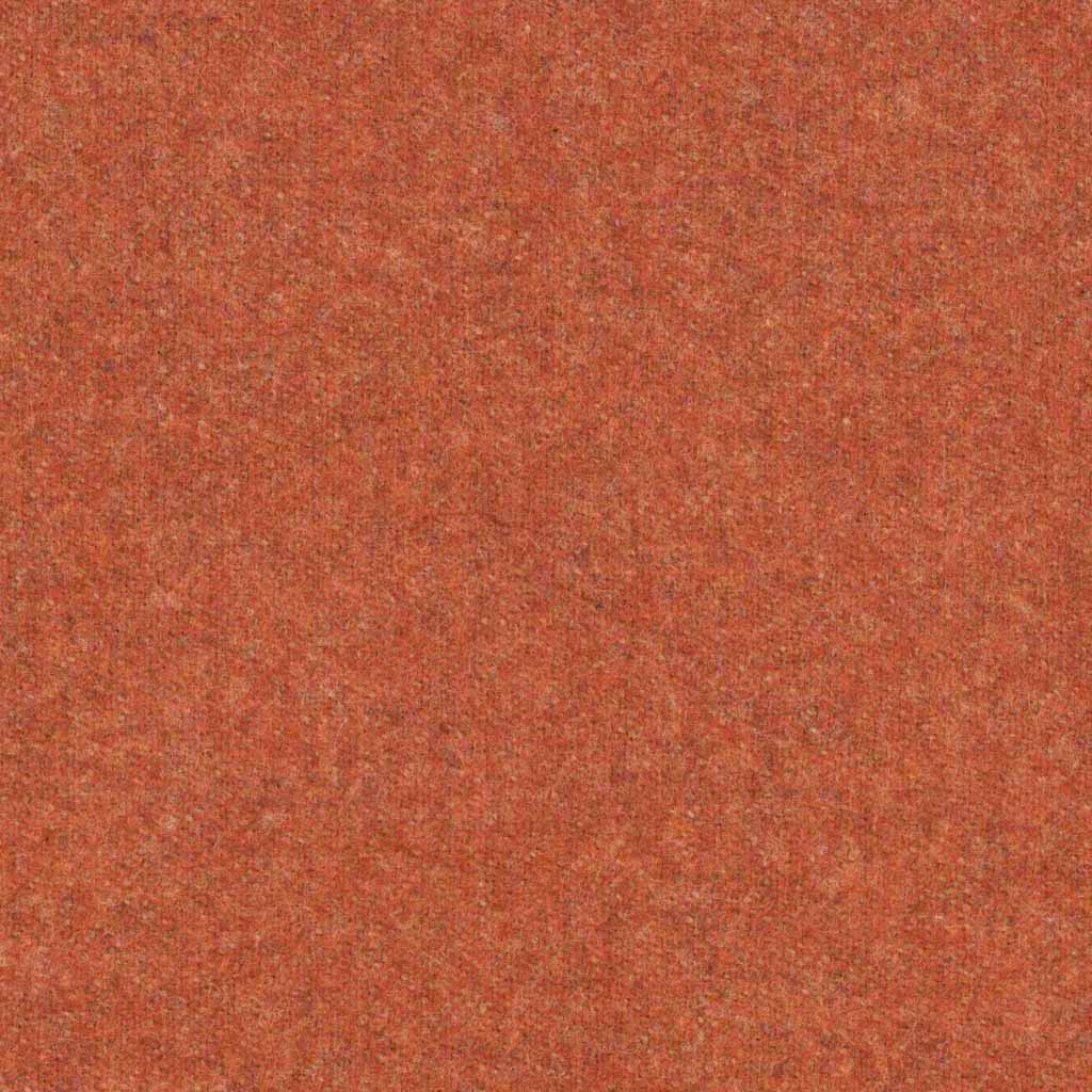 ORANGE, PLAIN