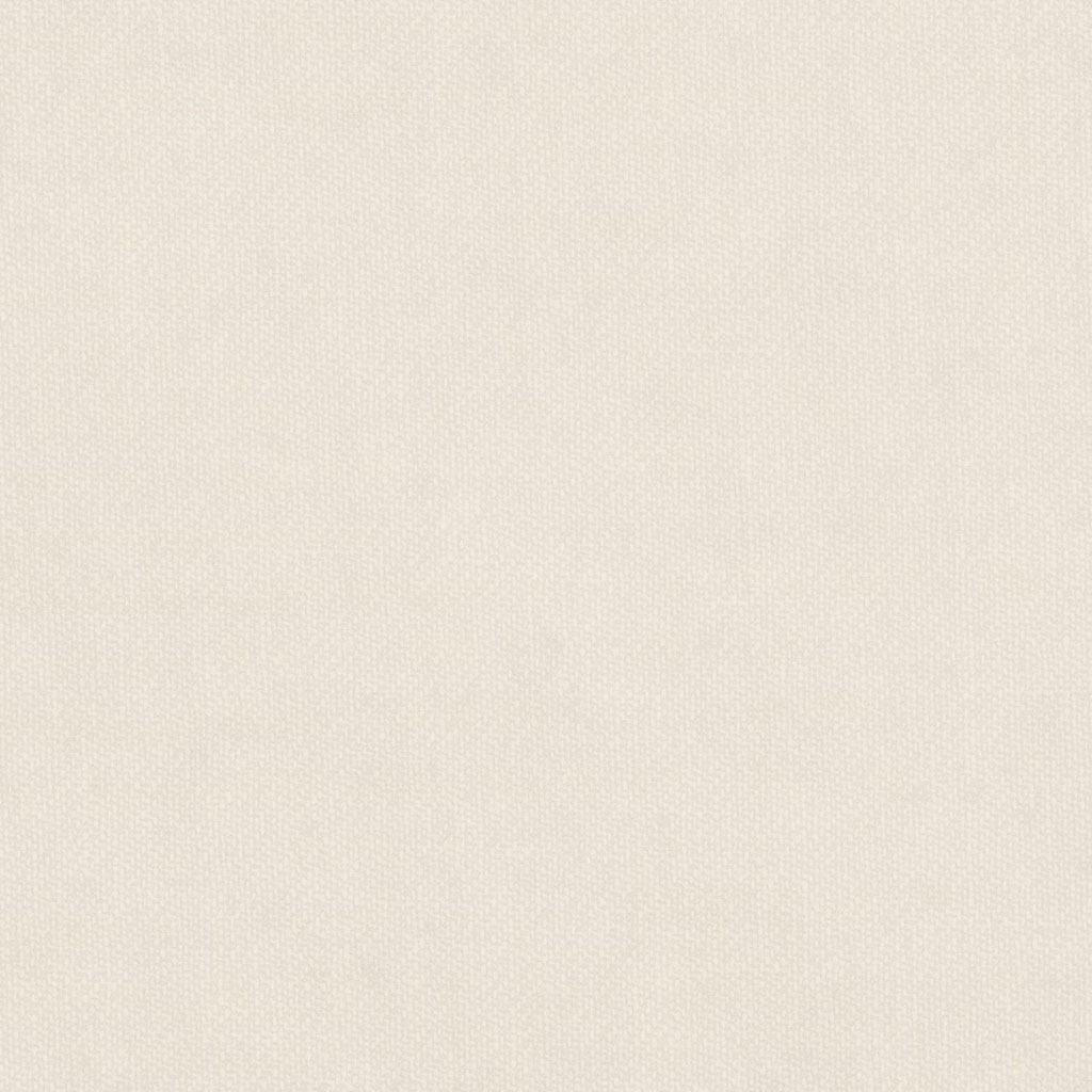 OFF WHITE, PLAIN