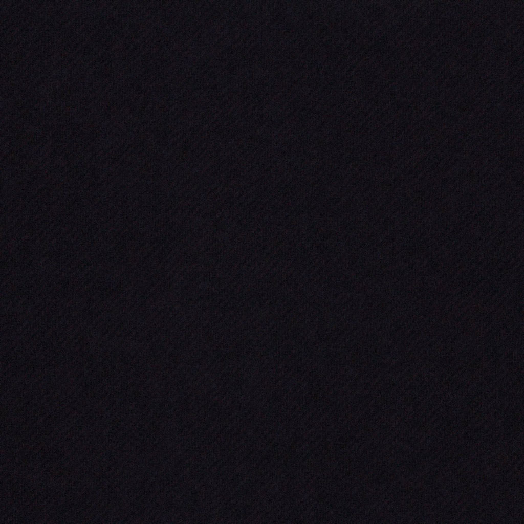 DARK BLUE, PLAIN