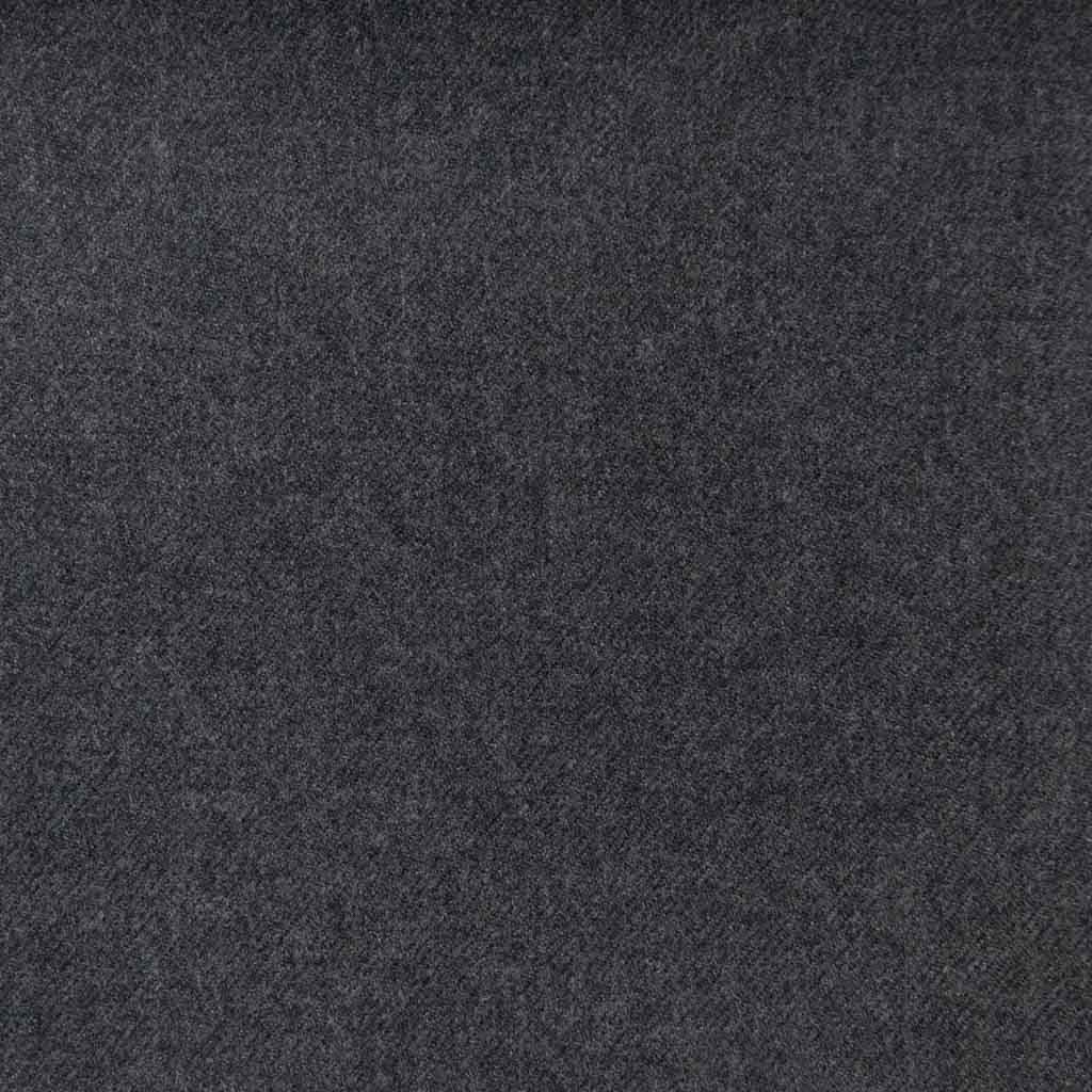DARK GREY, PLAIN