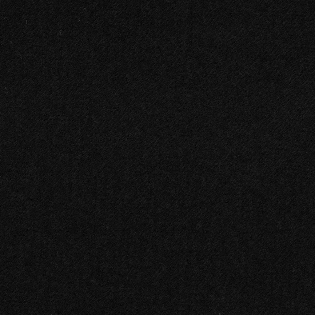 BLACK, PLAIN