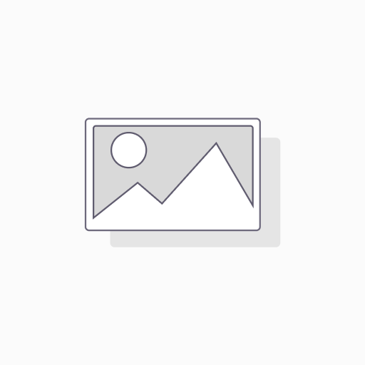 CREAM, HERRINGBONE