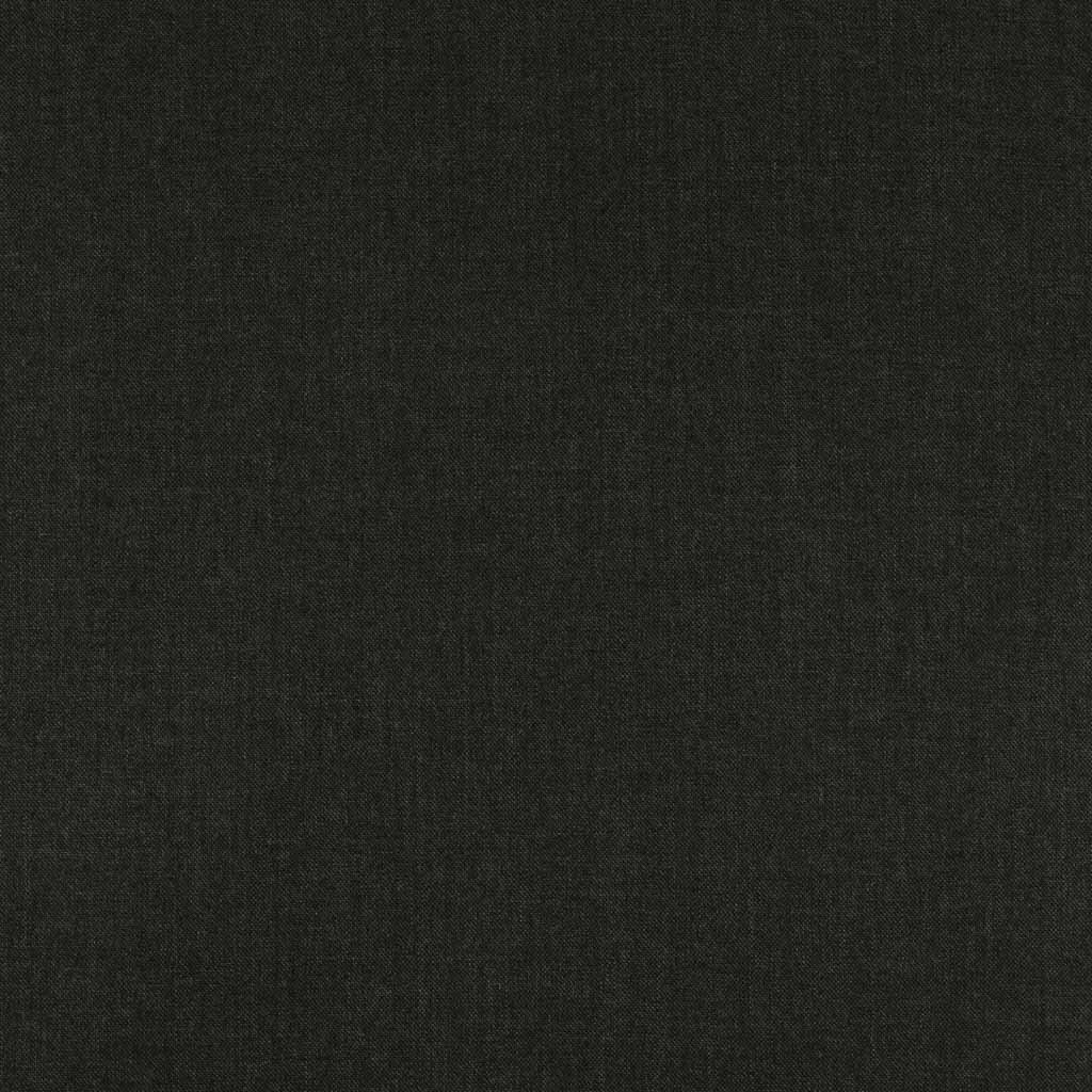 CHARCOAL, PLAIN (ST# 4020)