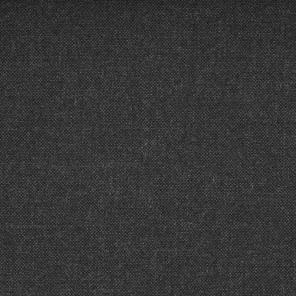 CHARCOAL, PLAIN (ST# 4022)