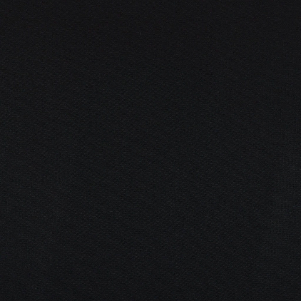 BLUE, PLAIN (ST# 4024)
