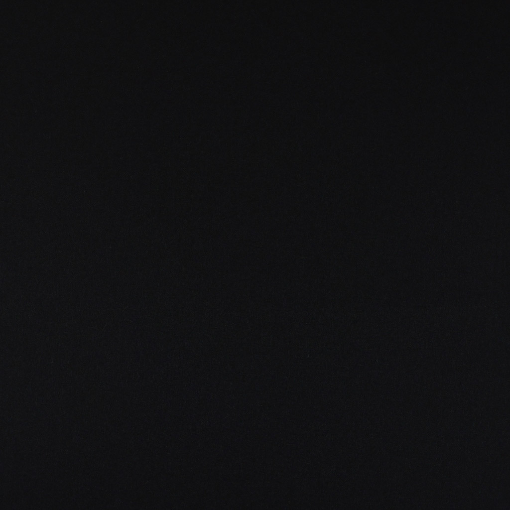 BLUE, TWILL (ST# 4032)