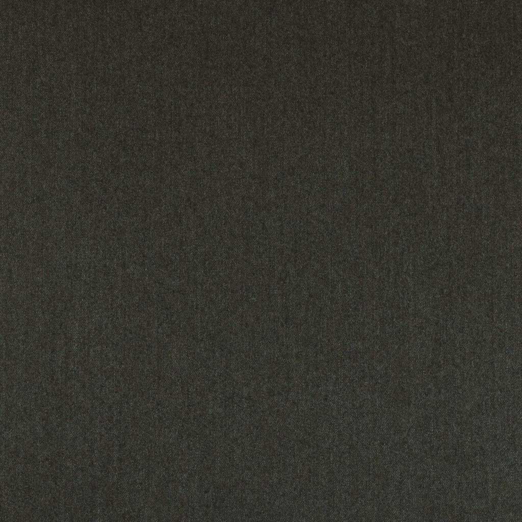 LIGHT BROWN, PLAIN (ST# 4033)