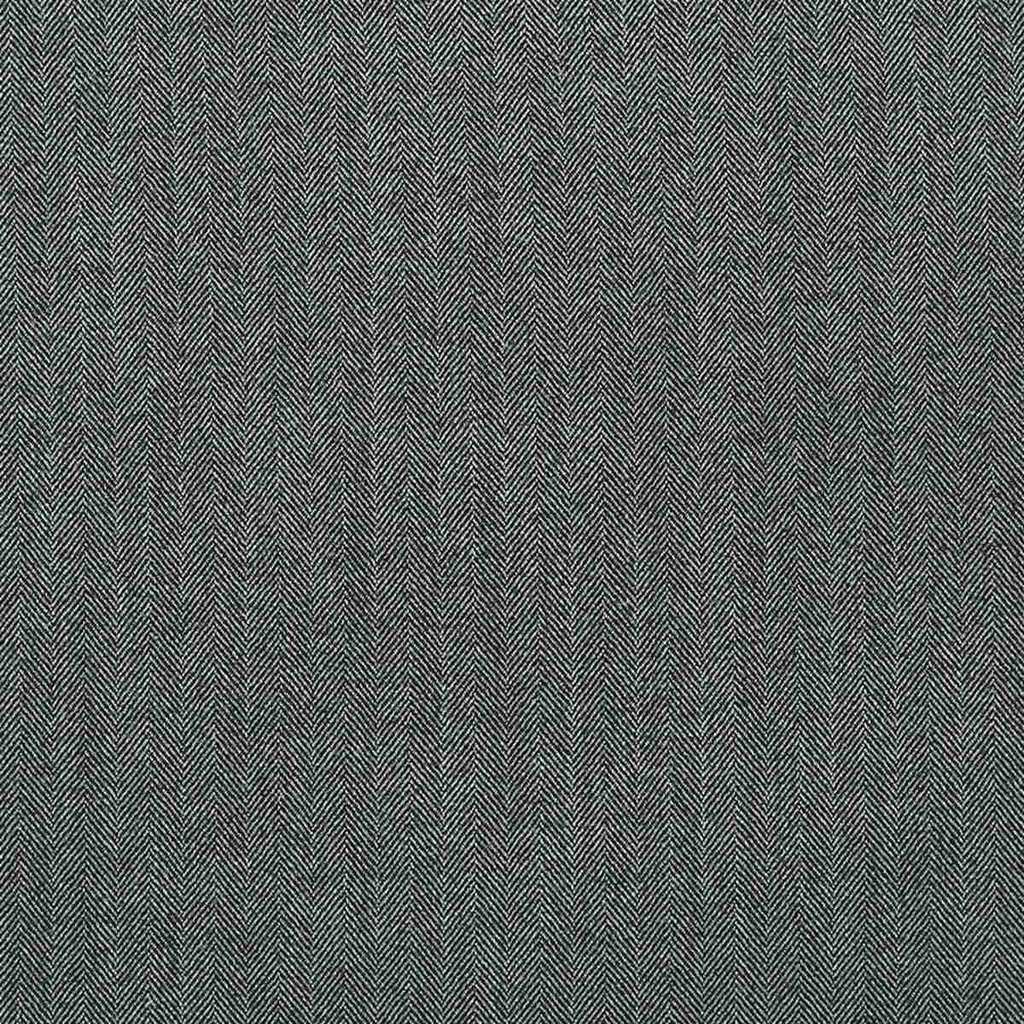 GREY, HERRINGBONE (ST# 17002)