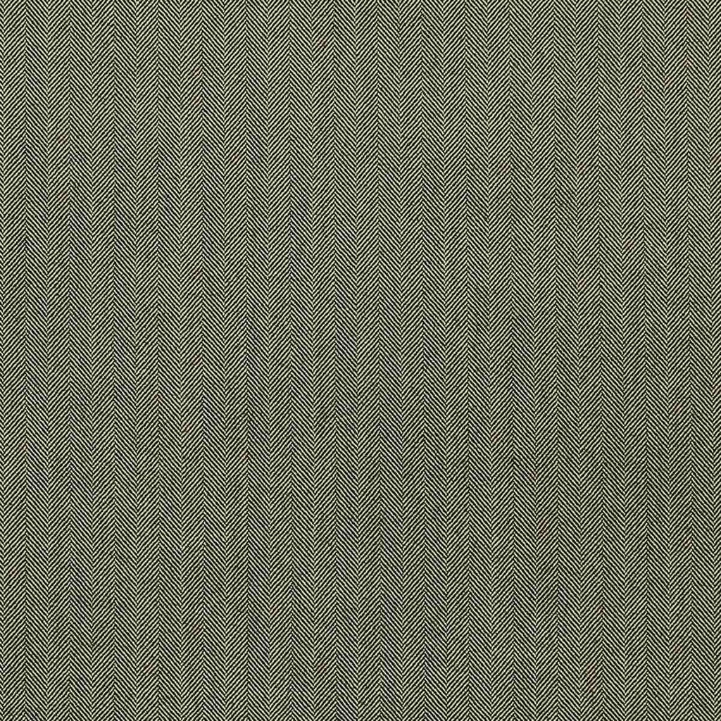 LIGHT GREEN, HERRINGBONE (ST# 17005)