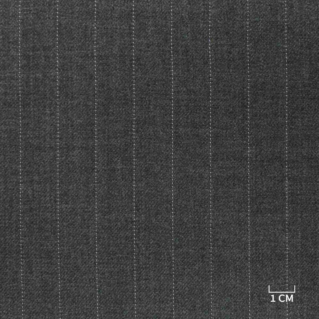 GREY, PURPLE STRIPES (ST# 12027)