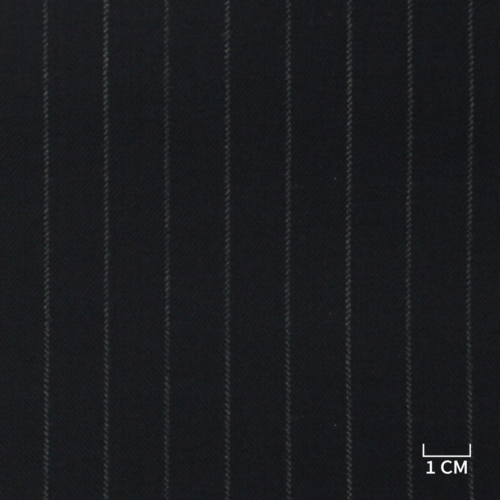 BLACK, GREY STRIPES (ST# 12017)
