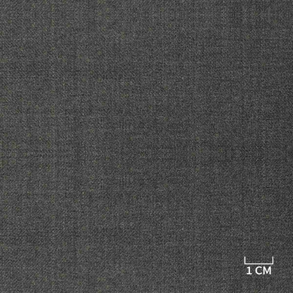GREY, PLAIN (ST# 12008)