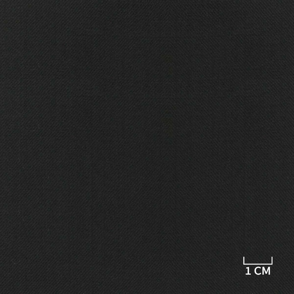 BLACK, PLAIN (ST# 12006)