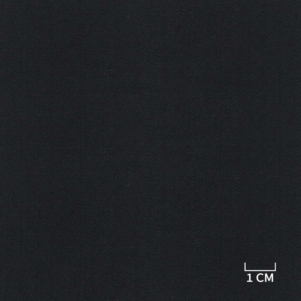 BLUE, PLAIN (ST# 12043)