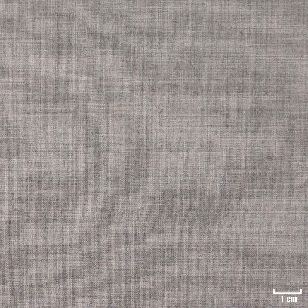 LIGHT GREY, PLAIN (ST# 27058)
