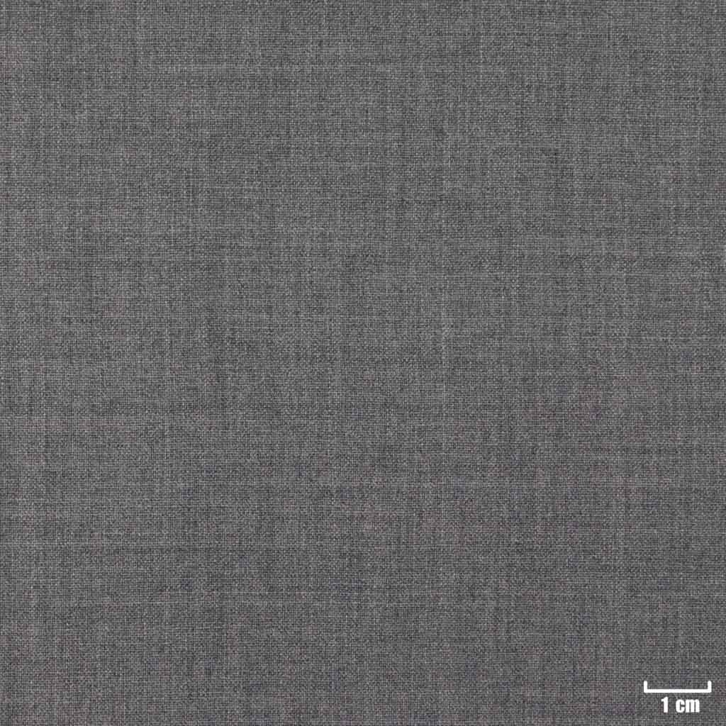 GREY, PLAIN (ST# 27059)