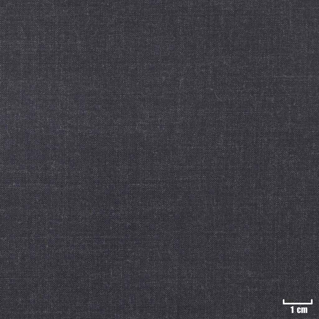 CHARCOAL, PLAIN (ST# 27061)