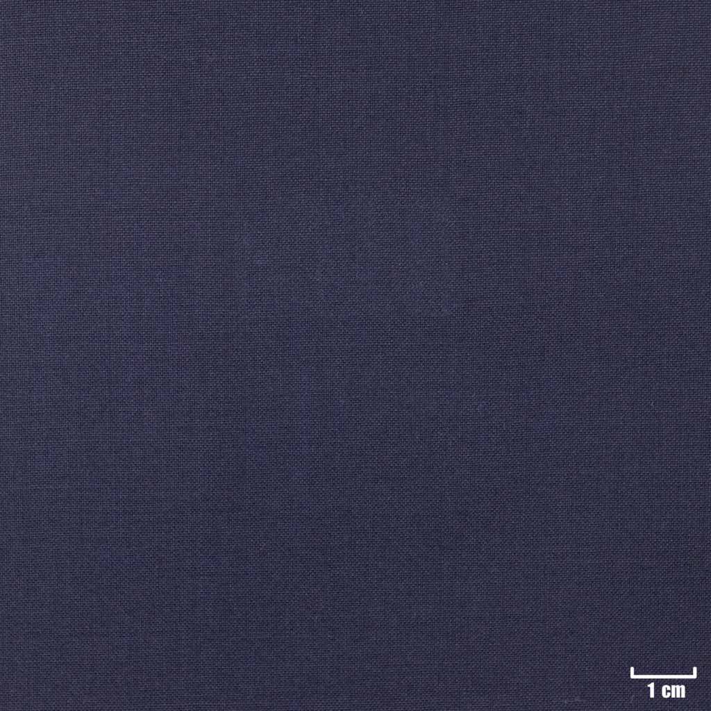 DARK BLUE, PLAIN