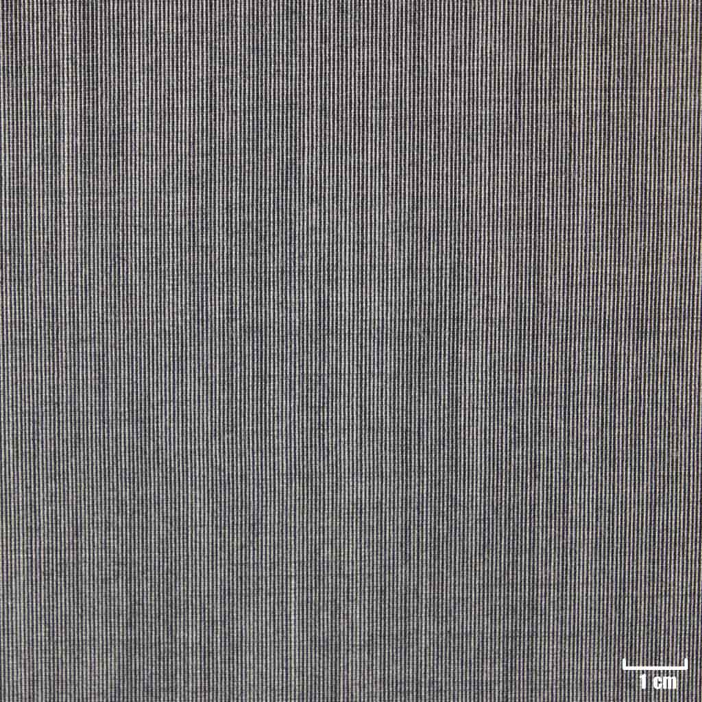 GREY, MINI DESIGN
