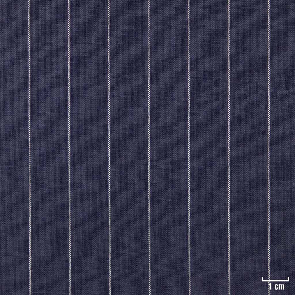 BLUE, STRIPES