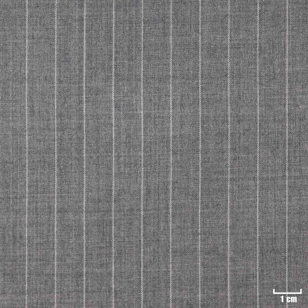 GREY, STRIPES