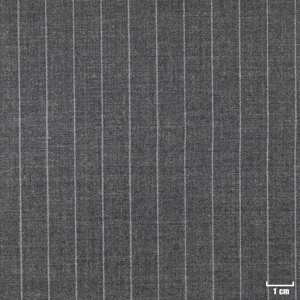 DARK GREY, STRIPES (ST# 27052)