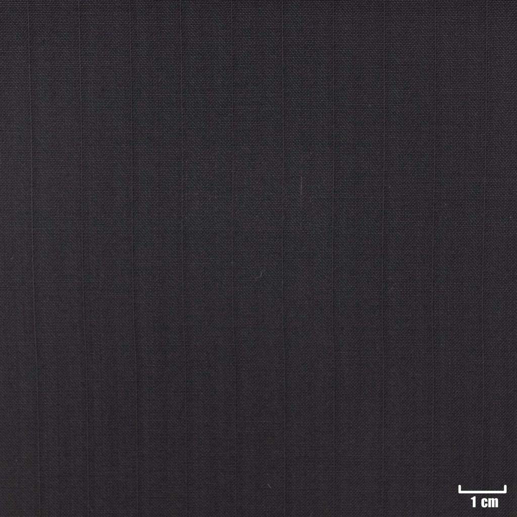 BLACK, STRIPES