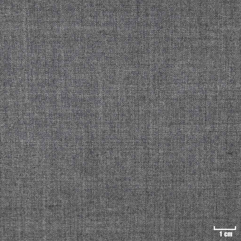 GREY, PLAIN