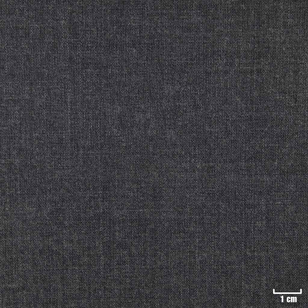 DARK GREY, PLAIN