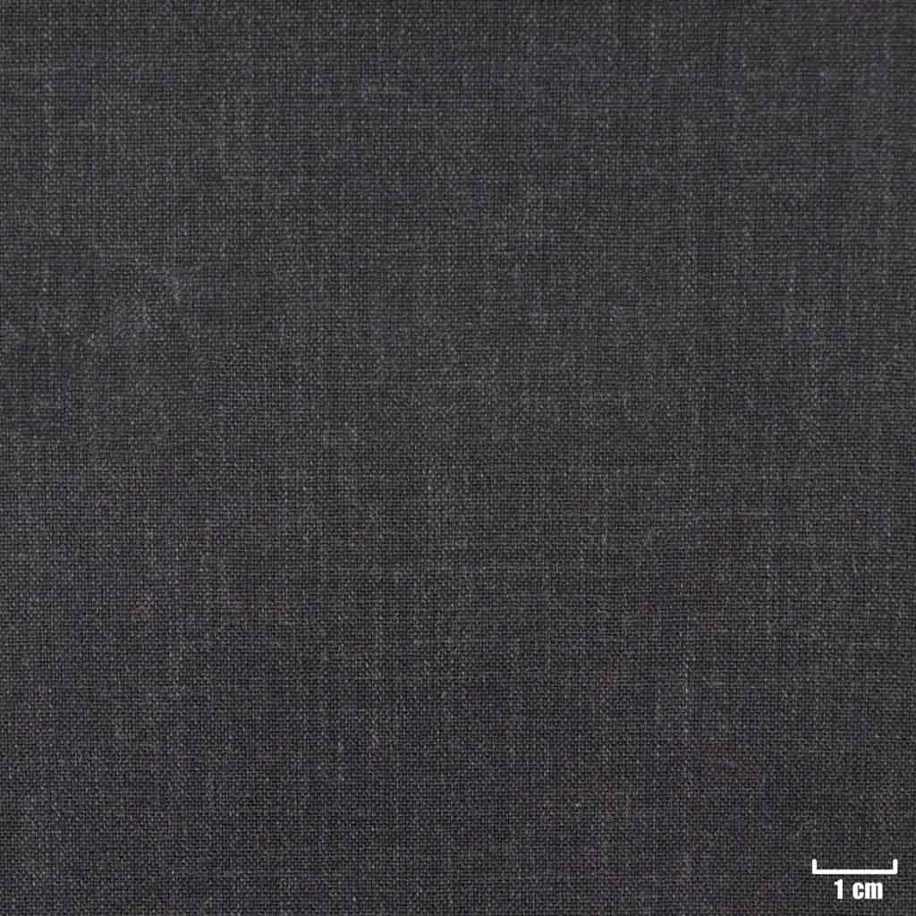 DARK GREY, PLAIN