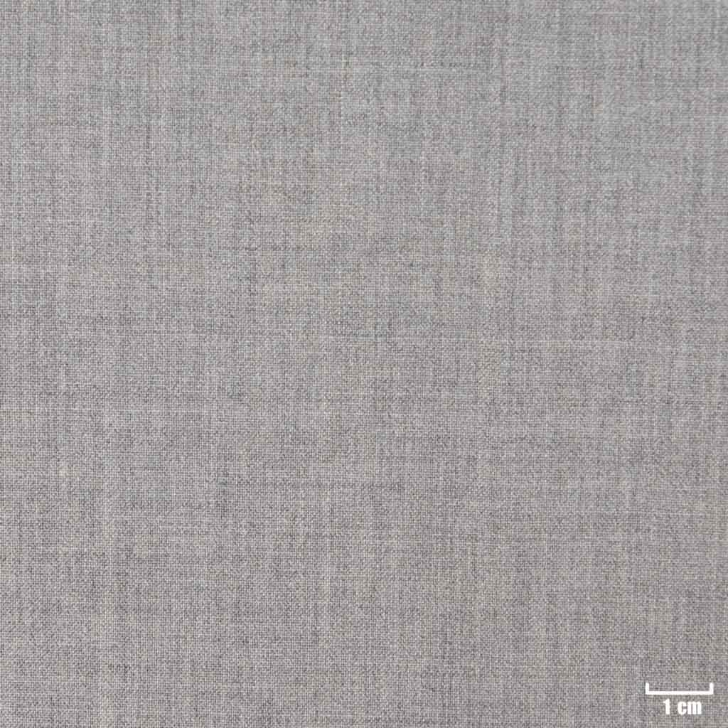 GREY, PLAIN (ST# 8001)