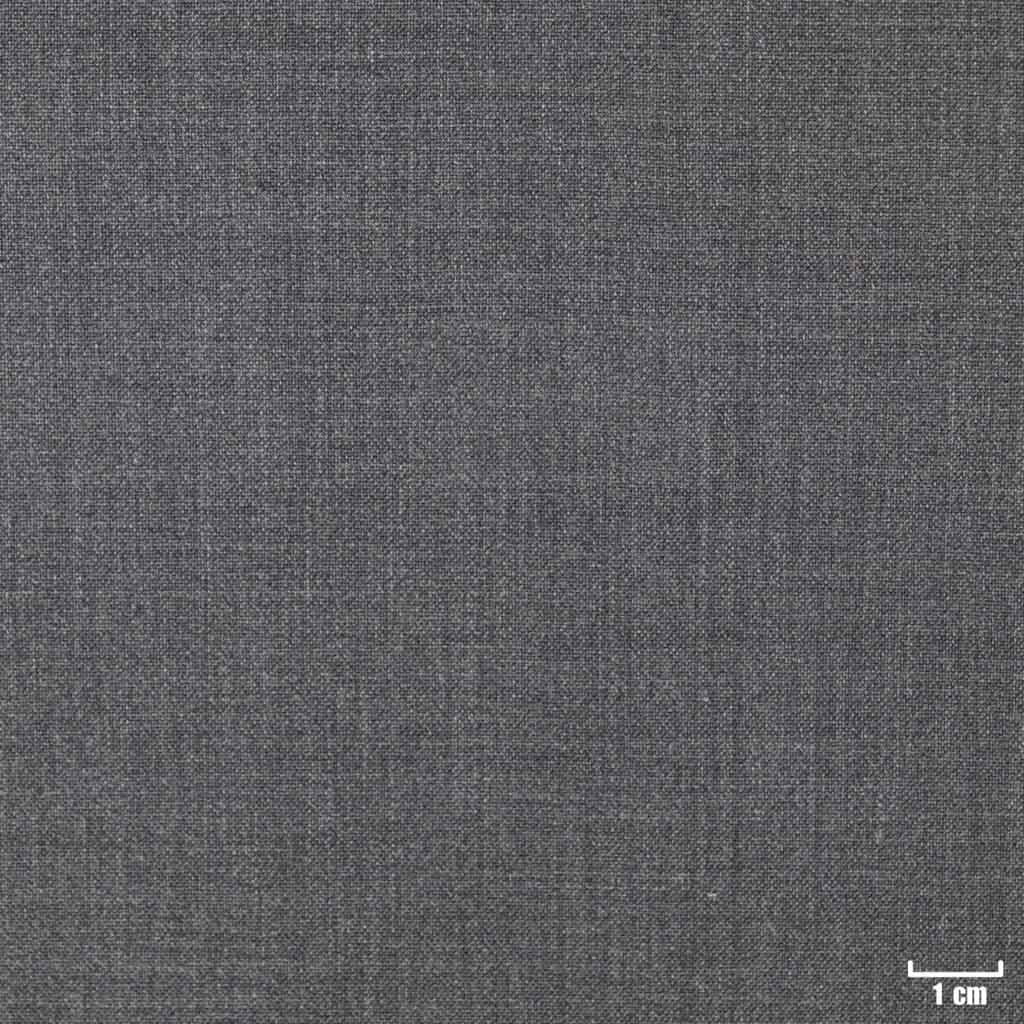 GREY, PLAIN (ST# 8002)