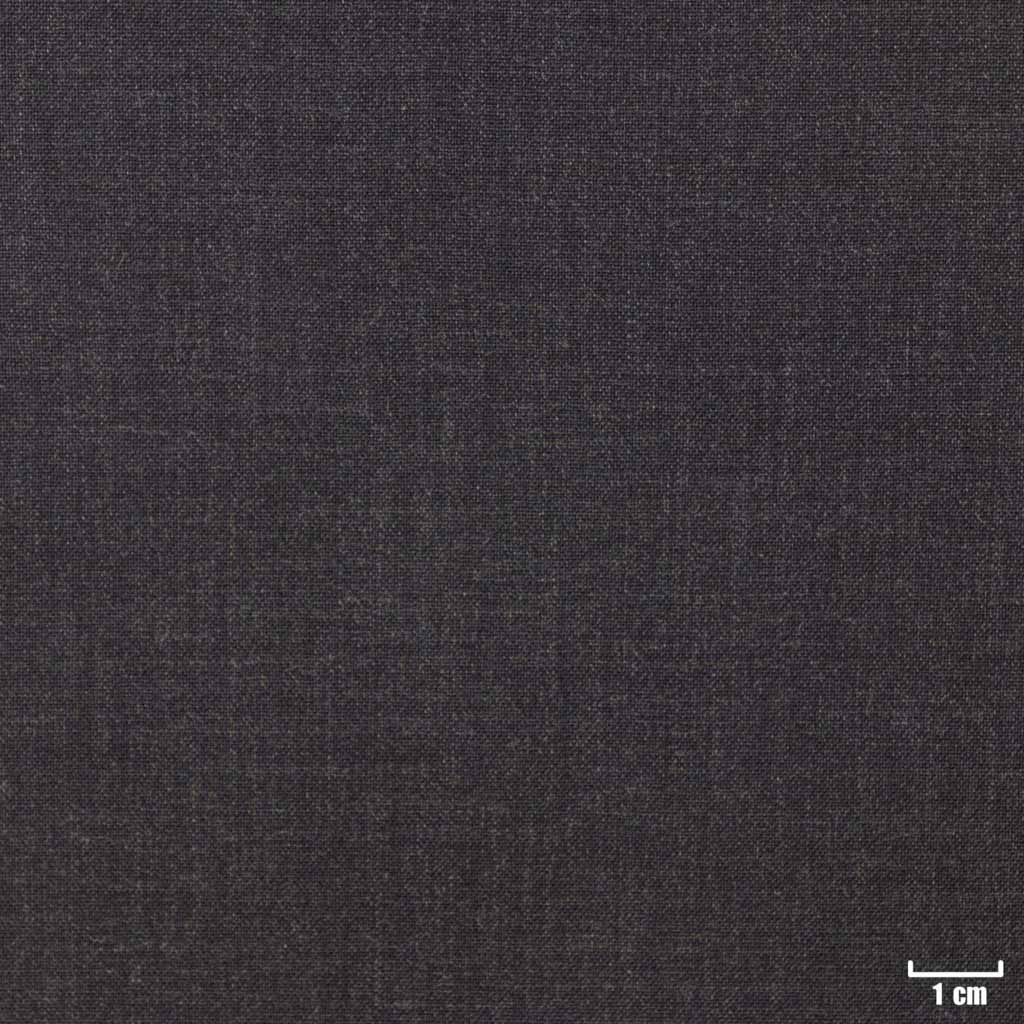 CHARCOAL, PLAIN (ST# 8003)