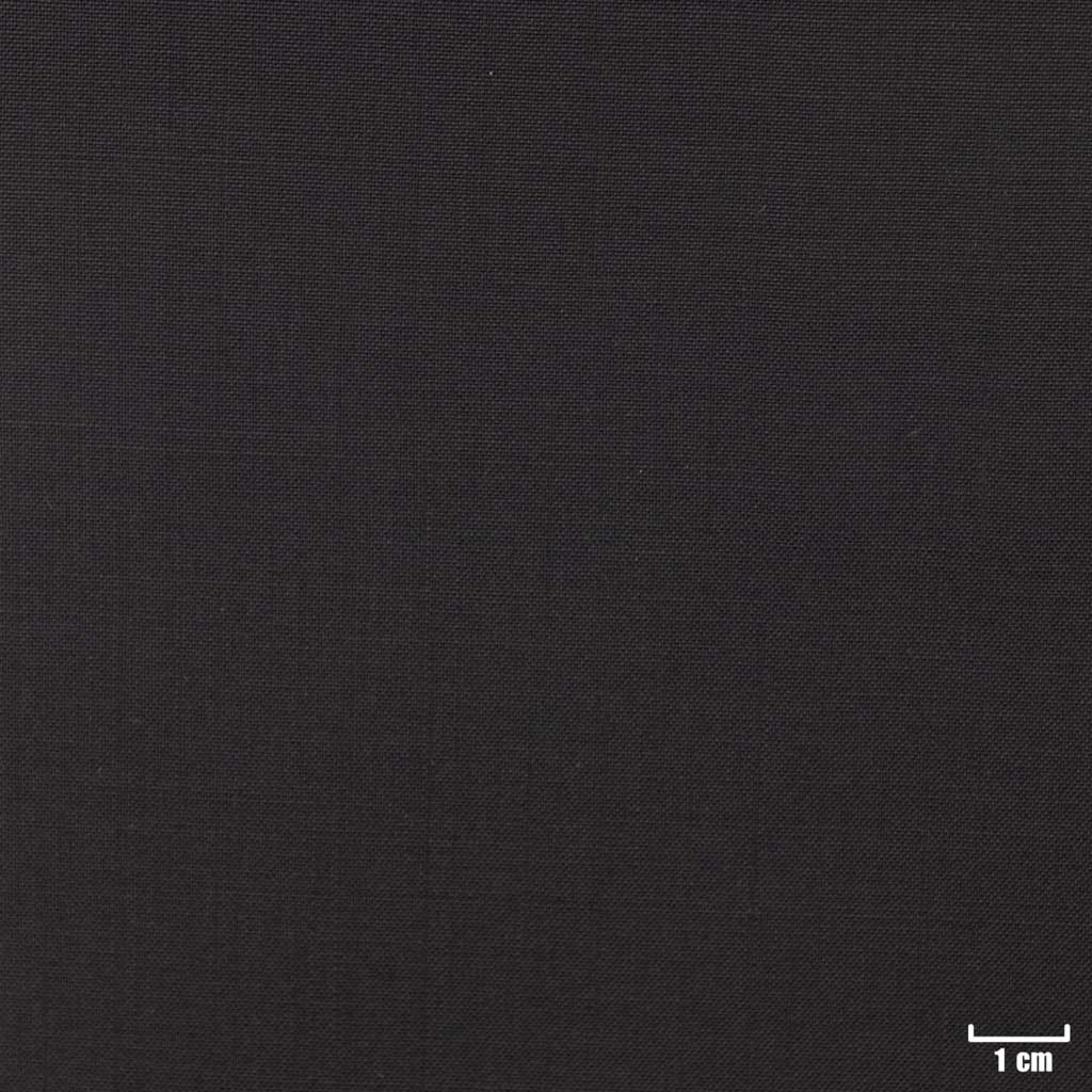 BLACK, PLAIN (ST# 8004)