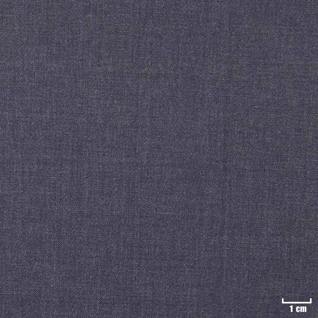 BLUE, PLAIN (ST# 8005)