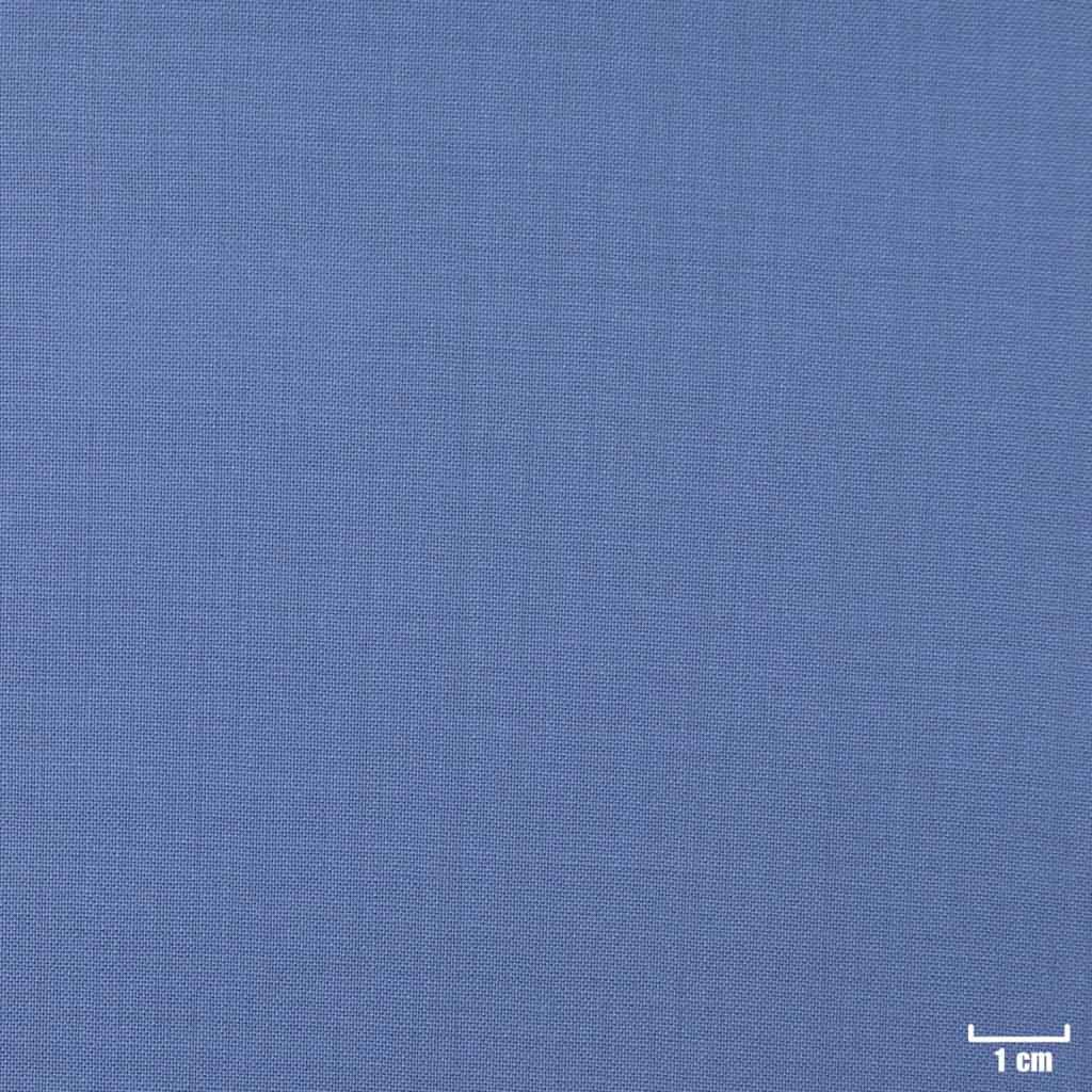 BLUE, PLAIN (ST# 8009)