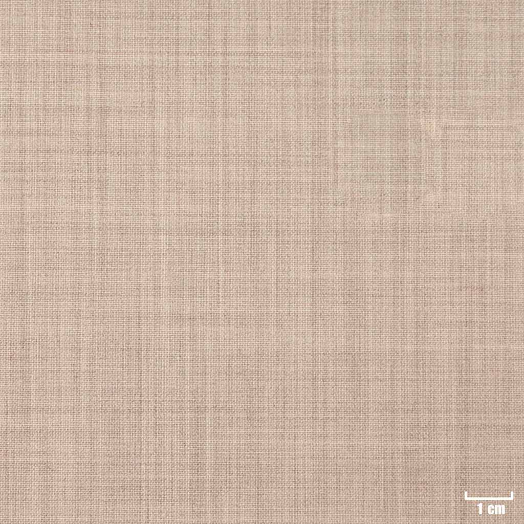 BEIGE, PLAIN (ST# 8013)