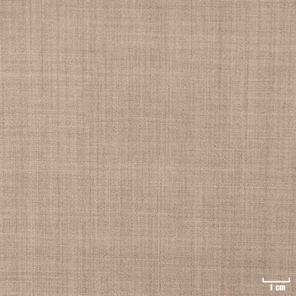 LIGHT BROWN, PLAIN (ST# 8014)